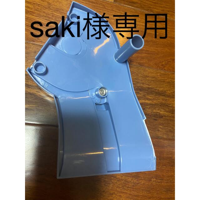 トミカパーツ　saki様専用 ハンドメイドの素材/材料(各種パーツ)の商品写真