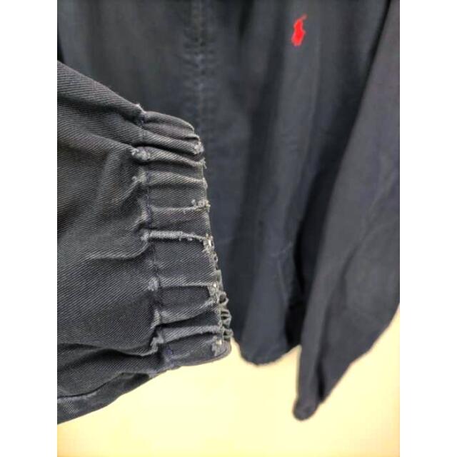 POLO RALPH LAUREN(ポロラルフローレン)のPolo by RALPH LAUREN(ポロバイラルフローレン) メンズ メンズのジャケット/アウター(ブルゾン)の商品写真