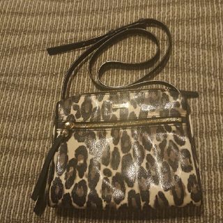 ケイトスペードニューヨーク(kate spade new york)のkate spadeショルダーバック(ショルダーバッグ)