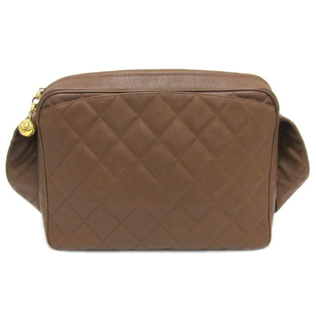 話題の行列 - CHANEL シャネル JJS00867 ショルダー キャビアスキン CHANEL バッグ ショルダーバッグ 話題の行列 - CHANEL シャネル JJS00867 ショルダー キャビアスキン CHANEL バッグ ショルダーバッグ