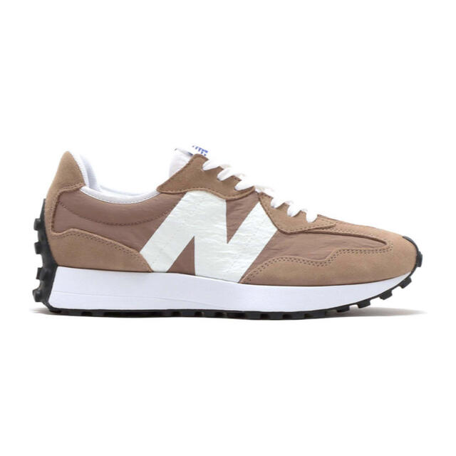 New Balance(ニューバランス)のNew Balance MS327LK1 / ニューバランス MS327LK1 レディースの靴/シューズ(スニーカー)の商品写真