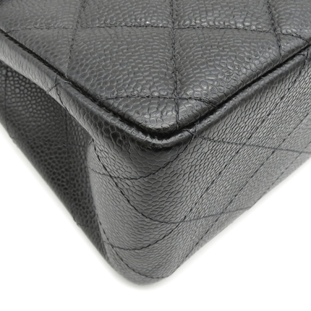 オープンポ CHANEL チェーンの通販 by Brand Shop 宝美堂(HOUBIDOU ...