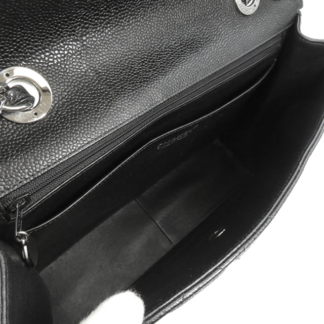 オープンポ CHANEL チェーンの通販 by Brand Shop 宝美堂(HOUBIDOU ...