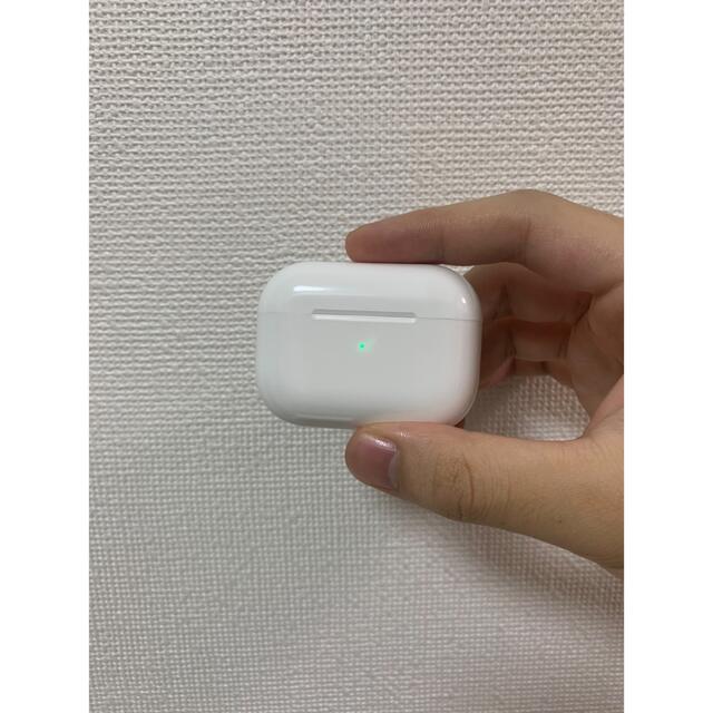 Bluetooth イヤホン　ブルートゥース　エアポッズ風　2個