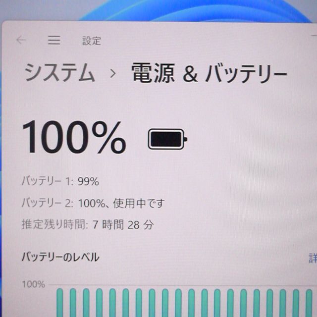 Win11 SSD-512G P50s 32G 無線 Bluetooth カメラ