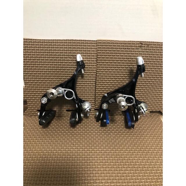 SHIMANO(シマノ)のSHIMANO BR-R561 スポーツ/アウトドアの自転車(パーツ)の商品写真