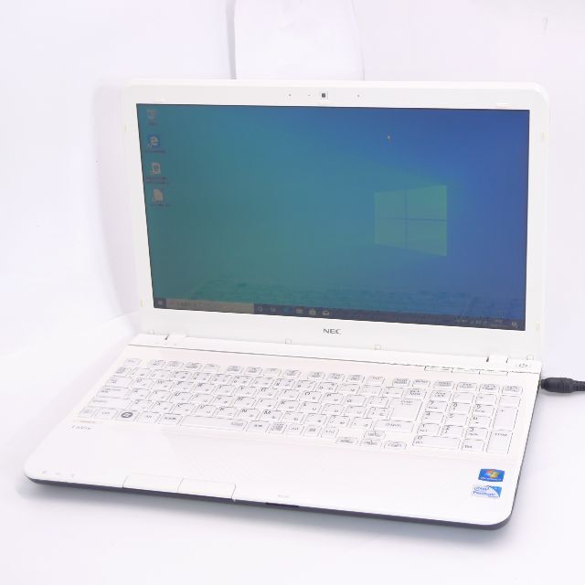 GL23DVHAU 4GB 640G RW 無線 カメラ Windows10