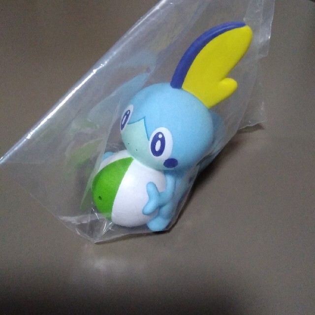 ポケモン メッソン 水鉄砲 chateauduroi.co