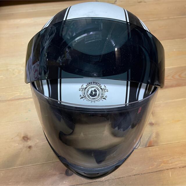 8,100円バイク ヘルメット