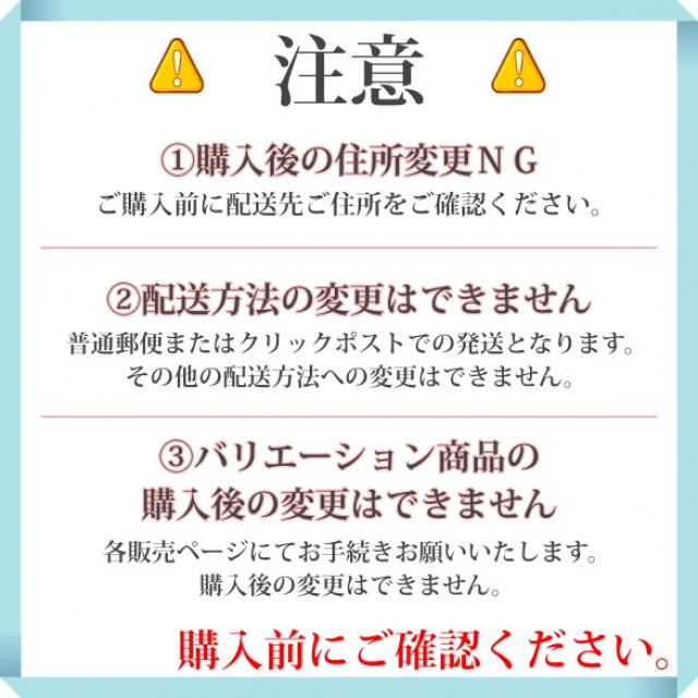 ブラック　結ばない靴ひも　黒　シルバーカプセル　男女兼用　子ども　便利 メンズの靴/シューズ(その他)の商品写真