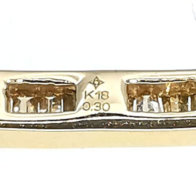 出産祝い GSTV K18 ダイヤモンド ブレスレット 0.30ct ブレスレット+バングル - covid19.ins.gov.mz