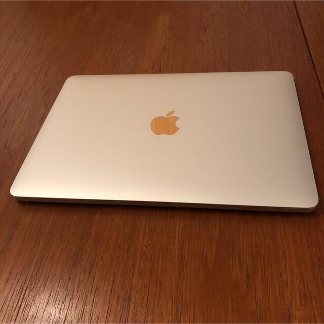 APPLE MacBook MACBOOK MF865JA/A bisericamesia.ro