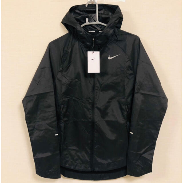 ❣️新品　NIKE ナイキ ウィメンズ トレーニング ウエア  黒　Mサイズ