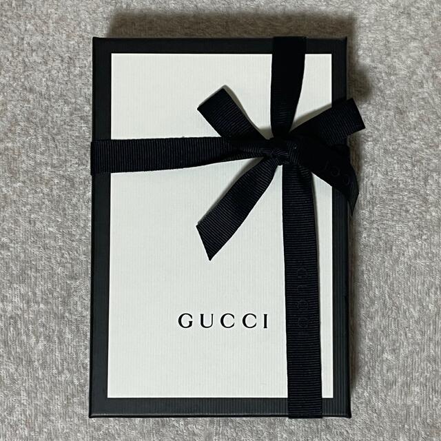 Gucci(グッチ)の【kumajirooo様専用】GUCCI iPhone X ケース スマホ/家電/カメラのスマホアクセサリー(iPhoneケース)の商品写真