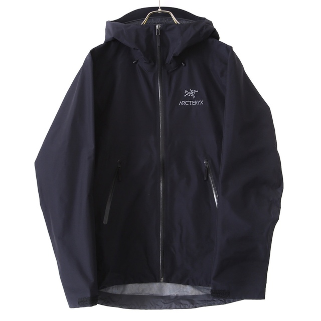 速くおよび自由な BETA アークテリクス ARC'TERYX - ARC'TERYX LT