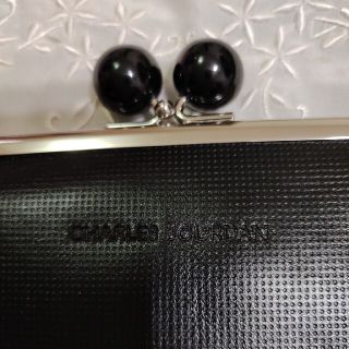CHARLES JOURDAN(財布)のフリマアイテム一覧 CHARLES JOURDAN(財布)のフリマアイテム一覧