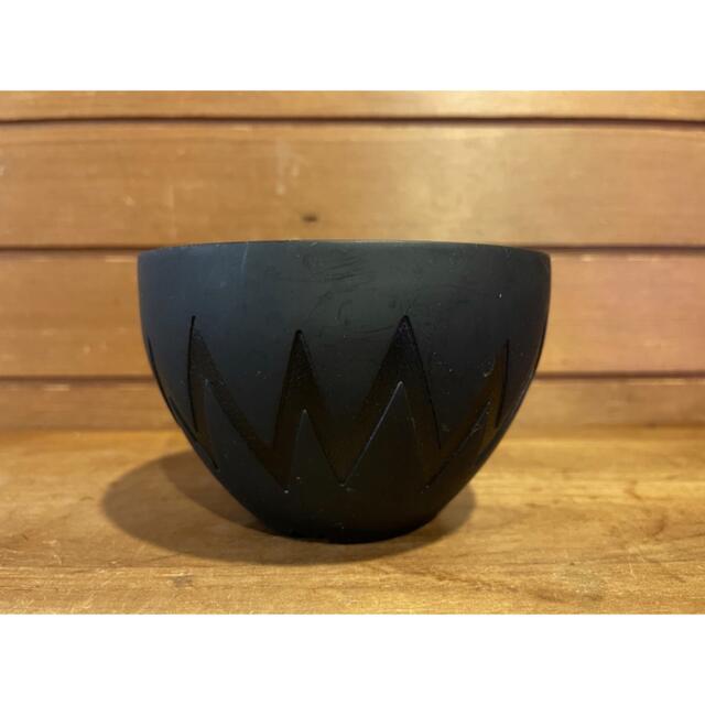 レア 正規品 P-CHAMBER.SRLMEX-S/P-P POT 最愛 65.0%OFF noxcapital.de