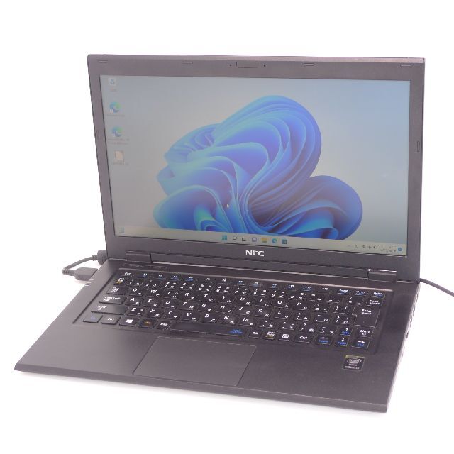 Win11 SSD VJ22TGSDN 4GB 無線 Bluetooth