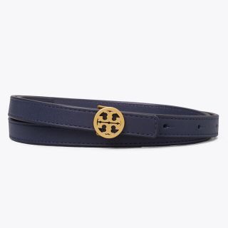 トリーバーチ(Tory Burch)のTory Burch ベルト(ベルト)