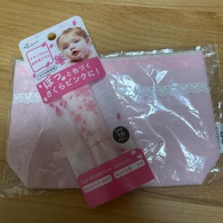 エテュセ(ettusais)のエテュセ　リップエッセンス(唇用美容液)(リップケア/リップクリーム)