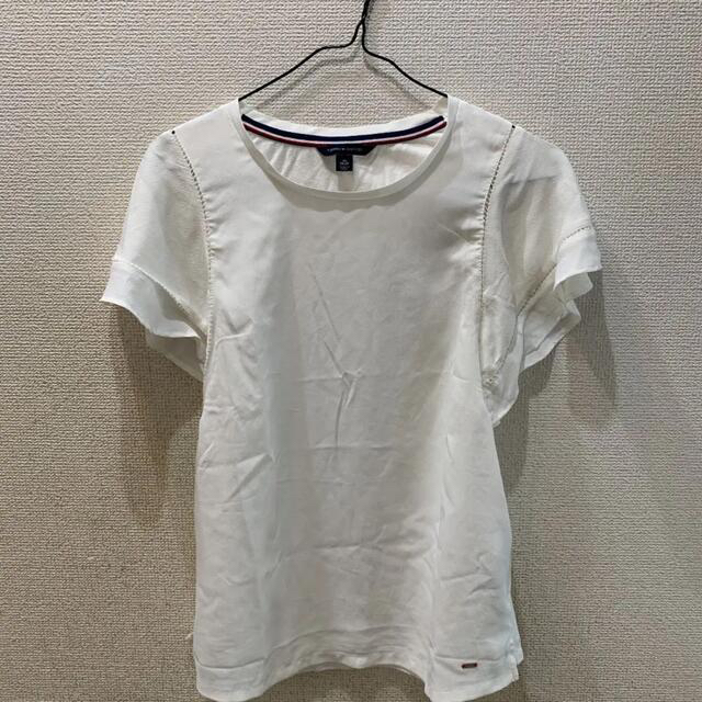 感謝の声続々! HILFIGER TOMMY - ブラウス HILFIGER】 【TOMMY シャツ+ブラウス(半袖+袖なし) - www.we-job.com 感謝の声続々! HILFIGER TOMMY - ブラウス HILFIGER】 【TOMMY シャツ+ブラウス(半袖+袖なし) - www.we-job.com