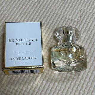 Estee Lauder - エスティ ローダー ビューティフル ベル オーデ