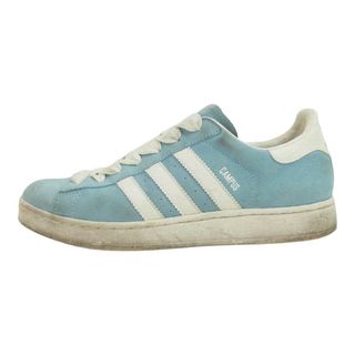 アディダス(adidas)のadidas アディダス スニーカー 34895 キャンパス II(スニーカー)