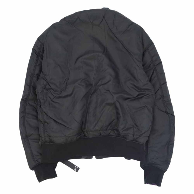 mastermind JAPAN - マスターマインド アルファ C2H4 TA1435 mastermind JAPAN - マスターマインド アルファ C2H4 TA1435
