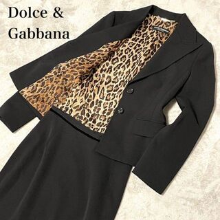 ドルチェ&ガッバーナ(DOLCE&GABBANA) フォーマル/ドレスの通販 93点 