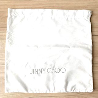 JIMMY CHOO(ショップ袋)のフリマアイテム一覧 JIMMY CHOO(ショップ袋)のフリマアイテム一覧