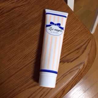 レアンジュ✳︎除毛クリーム(その他)