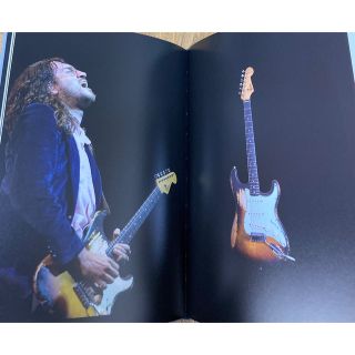 John Frusciante HeART ジョン・フルシアンテ 初回　RHCP