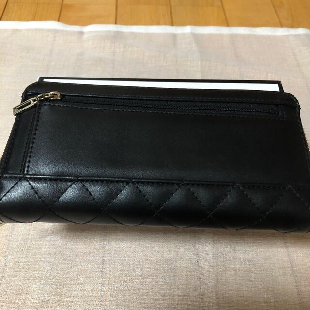 GUESS(ゲス)のGUESS長財布　♡サン専用 レディースのファッション小物(財布)の商品写真