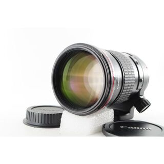 キヤノン(Canon)のCANON キヤノン EF 200mm F 2.8 L Ⅱ USM 2型(レンズ(単焦点))