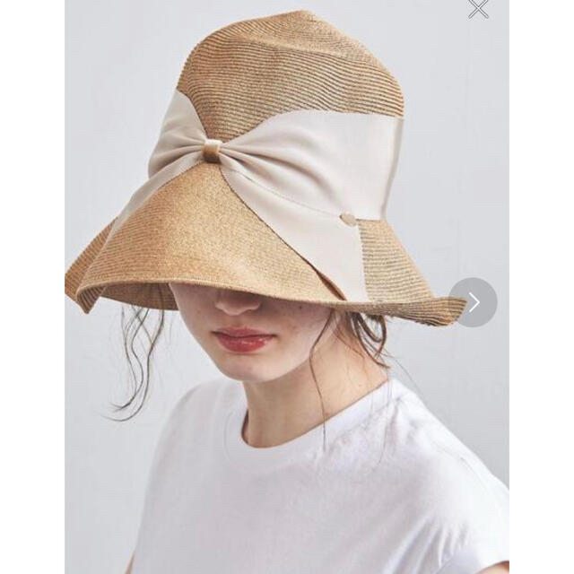 新品未使用タグ付き♡アシーナニューヨーク アマンダ TAN ホワイトM 新品未使用タグ付き♡アシーナニューヨーク アマンダ TAN ホワイトM