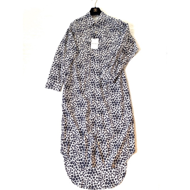 MADISONBLUE - 【新品☆定価7.9万】マディソンブルー ハンプトン MADISONBLUE - 【新品☆定価7.9万】マディソンブルー ハンプトン