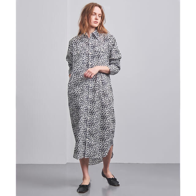 MADISONBLUE - 【新品☆定価7.9万】マディソンブルー ハンプトン MADISONBLUE - 【新品☆定価7.9万】マディソンブルー ハンプトン