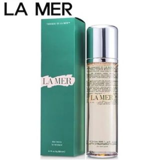 ドゥラメール(DE LA MER)のDE LA MER ドゥラメール ザ・ミスト(化粧水/ローション)