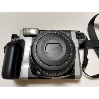 フジフイルム(富士フイルム)のFUJIFILM instax wide 300(フィルムカメラ)