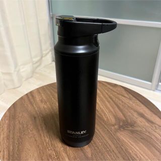 スターバックスコーヒー(Starbucks Coffee)のStarbucks reserve タンブラー 水筒(タンブラー)