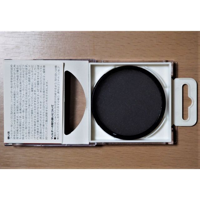 ハクバ 82mm サーキュラーPL デジタル一眼対応 はっ水ワイド - www.saniluz.pt ハクバ 82mm サーキュラーPL デジタル一眼対応 はっ水ワイド - www.saniluz.pt