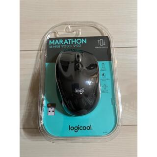 Logicool SE-M705 マウス