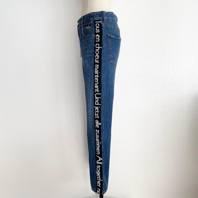 ついに再販開始!】 STELLA 15300円 McCARTNEY THE McCARTNEY STELLA