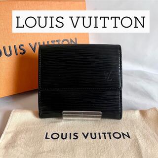 ヴィトン(LOUIS VUITTON) ミニ 折り財布(メンズ)の通販 97点 | ルイ 