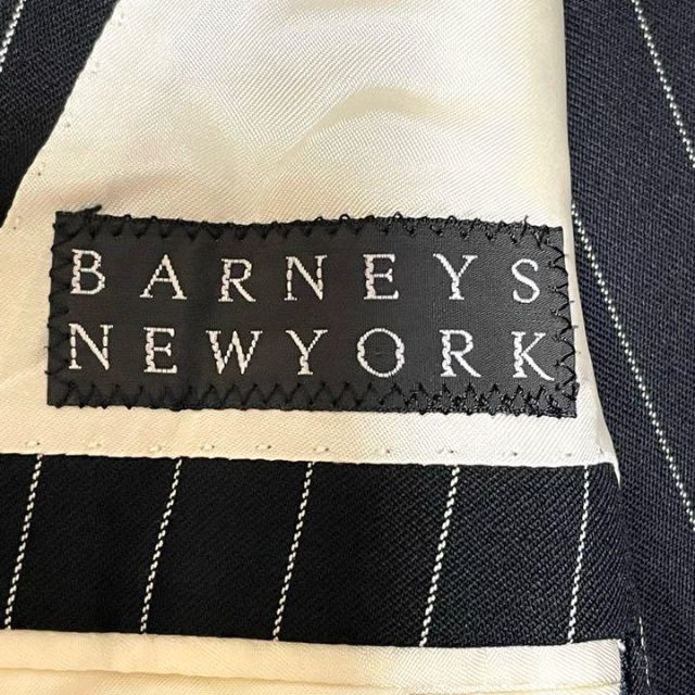 爆買い限定SALE BARNEYS NEW YORK - バーニーズニューヨーク タキザワ ...