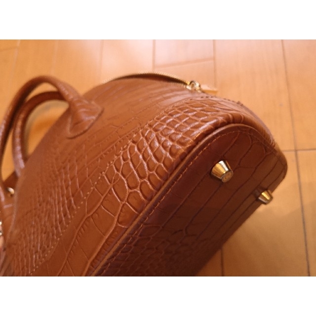 【専用】MARCO BIANCHINI MINI BGT 2WAY CS バッグ