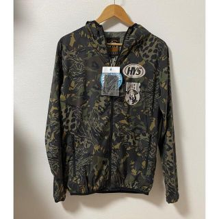 HYSTERIC GLAMOUR(ナイロンジャケット)のフリマアイテム一覧 HYSTERIC GLAMOUR(ナイロンジャケット)のフリマアイテム一覧