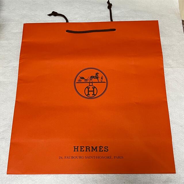 Hermes(エルメス)の新品 エルメス スクエアプレート シルバー インテリア/住まい/日用品のキッチン/食器(食器)の商品写真