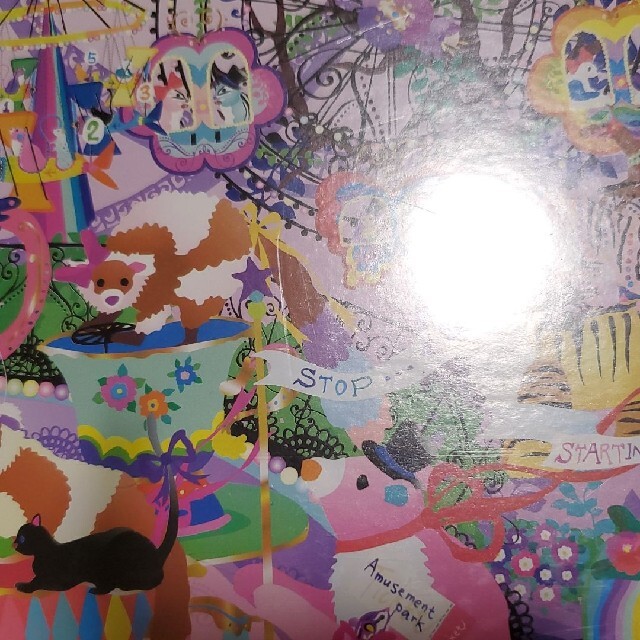 東宝特撮 巨大生物箱 DVD-BOX bme6fzu