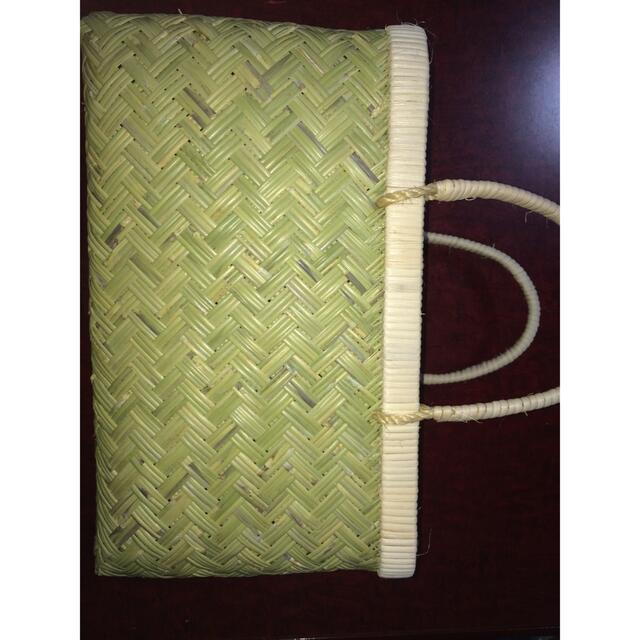 鳥越竹細工 市場かご 新品 格安即決 64.0%OFF www.gold-and-wood.com レア◆MARNI マルニ ラフィアxレザー切替 フラワーモチーフ かご バッグ◆